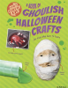 A_Book_of_Ghoulish_Halloween_Crafts_for_Kids_Who_Dare_to_Scare