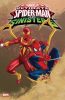 Marvel_Universe_Ultimate_Spider-Man_Vs__The_Sinister_Six_Vol__2