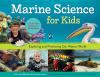 Marine_science_for_kids