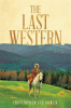 The_Last_Western