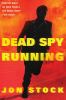 Dead_spy_running