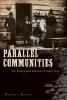 Parallel_communities