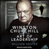 Winston_Churchill_and_the_Art_of_Leadership