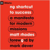 No_Shortcut_to_Success