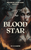 The_Bloodstar