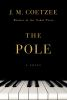 The_pole