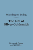 The_Life_of_Oliver_Goldsmith