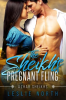 The_Sheikh_s_Pregnant_Fling