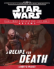 Star_Wars__Journey_to_The_Force_Awakens__A_Recipe_for_Death