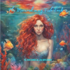 The_Mermaid_in_My_Fish_Tank