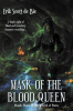 Mask_of_the_Blood_Queen
