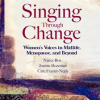 Singing_Through_Change
