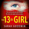 The_Thirteenth_Girl