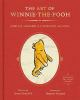 The_art_of_Winnie-the-Pooh