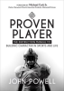 Proven_Player