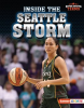 Inside_the_Seattle_Storm