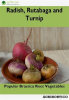 Radish__Rutabaga_and_Turnip