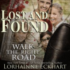 Lost_And_Found