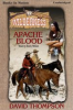 Apache_Blood