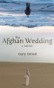 The_Afghan_Wedding