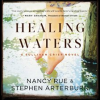 Healing_Waters