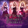 Lightgrove_Witches