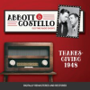 Abbott_and_Costello__Thanksgiving_1948
