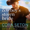 The_Cowboy_s_Stolen_Bride