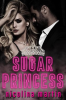 Sugar_Princess