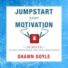 Jumpstart_Your_Motivation