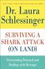 Surviving_a_shark_attack__on_land_