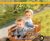 The_Amish_Widower_s_Twins