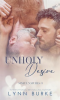 Unholy_Desire__A_Father_s_Best_Friend_Gay_Romance