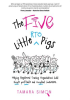 The_Five_Little_RTO_Pigs