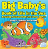 Big_Baby_s_Book_of_Life_in_the_Sea