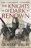 The_Knights_of_Dark_Renown