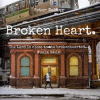 Broken_Heart