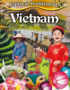 Cultural_Traditions_in_Vietnam