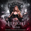 The_Midnight_Wish