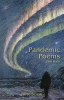Pandemic_Poems