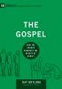 The_Gospel