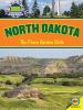North_Dakota