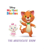 The_Aristocats_Show