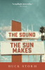 The_Sound_the_Sun_Makes