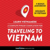 Learn_Vietnamese__A_Complete_Phrase_Compilation_for_Traveling_to_Vietnam