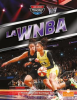 La_WNBA