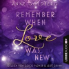 Remember_When_Love_Was_New