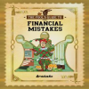 Financial_Mistakes