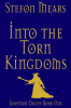 Into_the_Torn_Kingdoms