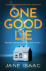 One_Good_Lie